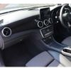 mercedes-benz cla-class 2018 CFJ1641558 image 19