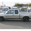 toyota hilux-sports-pick-up 2003 GOO_NET_EXCHANGE_0540922A30230113W002 image 12