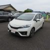 honda fit 2016 504749-RAOID:13796 image 5