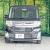 daihatsu tanto 2015 -DAIHATSU--Tanto DBA-LA600S--LA600S-0307190---DAIHATSU--Tanto DBA-LA600S--LA600S-0307190- image 15