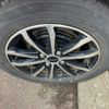 toyota vitz 2016 CFJ1754487 image 6