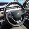 honda freed 2018 -HONDA--Freed GB7--1085744---HONDA--Freed GB7--1085744- image 14