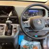 honda freed 2025 CFJ1487670 image 6