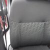toyota roomy 2019 -TOYOTA--Roomy M900A--0362741---TOYOTA--Roomy M900A--0362741- image 28