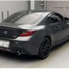 toyota gr86 2024 CFJ1838815 image 2