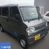 mitsubishi minicab-miev 2011 -MITSUBISHI 【姫路 480ぬ4240】--Minicab Miev U67V-0000268---MITSUBISHI 【姫路 480ぬ4240】--Minicab Miev U67V-0000268- image 1