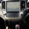 toyota crown 2016 CFJ1652300 image 14