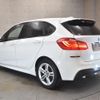 bmw 2-series 2018 -BMW--BMW 2 Series DBA-2A15--WBA2A32060V464933---BMW--BMW 2 Series DBA-2A15--WBA2A32060V464933- image 11