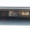 toyota aqua 2017 -TOYOTA--AQUA DAA-NHP10--NHP10-6614698---TOYOTA--AQUA DAA-NHP10--NHP10-6614698- image 23