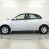 toyota corolla 2006 quick_quick_DBA-NZE121_NZE121-3371911 image 16