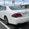 toyota crown 2009 -TOYOTA--Crown DBA-GRS200--GRS200-0031760---TOYOTA--Crown DBA-GRS200--GRS200-0031760- image 9