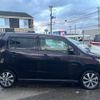 suzuki wagon-r-stingray 2012 quick_quick_MH23S_MH23S-650582 image 11