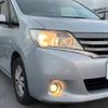 nissan serena 2013 -NISSAN--Serena DAA-HC26--HC26-077835---NISSAN--Serena DAA-HC26--HC26-077835- image 19