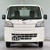 daihatsu hijet-truck 2016 quick_quick_S500P_S500P-0047558 image 9