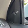 volvo v40 2017 quick_quick_MB4154T_YV1MV2920H2407188 image 8