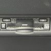 toyota land-cruiser-wagon 2024 CFJ1579139 image 21