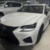 lexus gs-f 2020 quick_quick_DBA-URL10_0002648 image 3