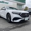 mercedes-benz m-class 2024 -MERCEDES-BENZ--M･ﾍﾞﾝﾂ 5AA-214246--W1K2142462A077419---MERCEDES-BENZ--M･ﾍﾞﾝﾂ 5AA-214246--W1K2142462A077419- image 1