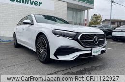 mercedes-benz m-class 2024 -MERCEDES-BENZ--M･ﾍﾞﾝﾂ 5AA-214246--W1K2142462A077419---MERCEDES-BENZ--M･ﾍﾞﾝﾂ 5AA-214246--W1K2142462A077419-