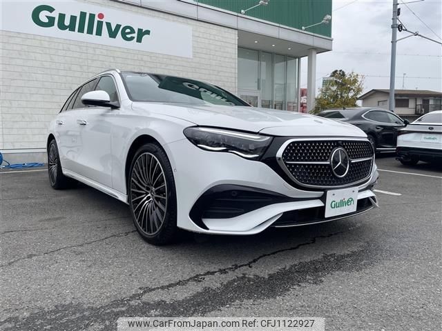mercedes-benz m-class 2024 -MERCEDES-BENZ--M･ﾍﾞﾝﾂ 5AA-214246--W1K2142462A077419---MERCEDES-BENZ--M･ﾍﾞﾝﾂ 5AA-214246--W1K2142462A077419- image 1