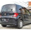 honda freed 2009 -HONDA 【名変中 】--Freed GB3--1052811---HONDA 【名変中 】--Freed GB3--1052811- image 2