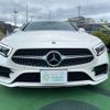 mercedes-benz cls-class 2019 quick_quick_LDA-257314_WDD2573142A045064 image 2