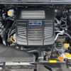 subaru levorg 2018 CFJ1523876 image 20