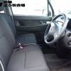 daihatsu move-conte 2014 CFJ1864058 image 8