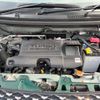 daihatsu cast 2018 CFJ1638623 image 19