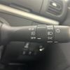 daihatsu tanto 2014 -DAIHATSU--Tanto DBA-LA600S--LA600S-0052746---DAIHATSU--Tanto DBA-LA600S--LA600S-0052746- image 23