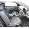 nissan silvia 1999 -NISSAN--Silvia S15--S15-014277---NISSAN--Silvia S15--S15-014277- image 22
