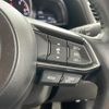 mazda axela 2018 CFJ1721515 image 8
