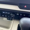 honda n-box 2019 -HONDA--N BOX DBA-JF3--JF3-2086063---HONDA--N BOX DBA-JF3--JF3-2086063- image 15