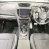 subaru forester 2019 CFJ1822523 image 2
