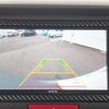 honda n-box 2012 CFJ1771386 image 5