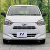 daihatsu mira-e-s 2019 -DAIHATSU--Mira e:s 5BA-LA350S--LA350S-0167326---DAIHATSU--Mira e:s 5BA-LA350S--LA350S-0167326- image 15