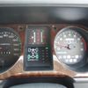 mitsubishi pajero 1998 23340604 image 14