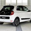 renault twingo 2019 -RENAULT--Renault Twingo DBA-AHH4B--VF1AHB22AJ0784980---RENAULT--Renault Twingo DBA-AHH4B--VF1AHB22AJ0784980- image 15