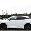 lexus rx 2020 quick_quick_AGL25W_AGL25-0010126 image 17