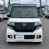 honda n-box 2014 -HONDA--N BOX DBA-JF1--JF1-2207335---HONDA--N BOX DBA-JF1--JF1-2207335- image 8