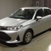 toyota corolla-axio 2019 -TOYOTA--Corolla Axio NKE165-7226686---TOYOTA--Corolla Axio NKE165-7226686- image 1