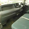 mitsubishi-fuso canter 2015 -MITSUBISHI--Canter FEB80-541656---MITSUBISHI--Canter FEB80-541656- image 7