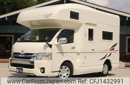 toyota hiace-wagon 2021 GOO_JP_700070848530250717002