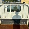 isuzu elf-truck 2019 CFJ1762611 image 21