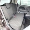 suzuki wagon-r 2016 -SUZUKI--Wagon R DAA-MH44S--MH44S-176883---SUZUKI--Wagon R DAA-MH44S--MH44S-176883- image 9