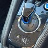 nissan kix 2021 -NISSAN--KIX 6AA-P15--P15-043373---NISSAN--KIX 6AA-P15--P15-043373- image 14