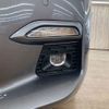 nissan skyline 2019 -NISSAN--Skyline DAA-HV37--HV37-450929---NISSAN--Skyline DAA-HV37--HV37-450929- image 23