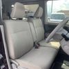 daihatsu tanto 2014 -DAIHATSU--Tanto DBA-LA600S--LA600S-0166242---DAIHATSU--Tanto DBA-LA600S--LA600S-0166242- image 7