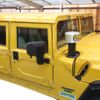 hummer hummer-others 1997 CFJ8784983 image 5