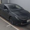 toyota corolla-touring-wagon 2020 -TOYOTA 【広島 342ﾑ1515】--Corolla Touring 6AA-ZWE211W--ZWE211-6042469---TOYOTA 【広島 342ﾑ1515】--Corolla Touring 6AA-ZWE211W--ZWE211-6042469- image 4